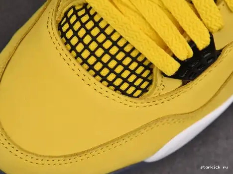 CT8527-700 CT8527-700 Retro Air Lightning 4 (2021) Jordan 0514